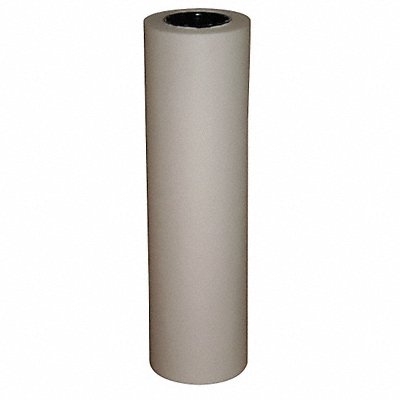 Freezer Paper image